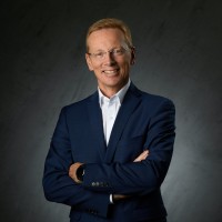 Norbert Broger