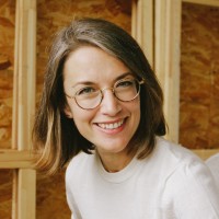 Juliette Roussel