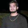 Bhanu Pratap