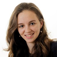 Noémi Thomazo