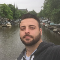 Erald Beka