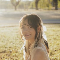 Tatyara Gonçalves Cardoso