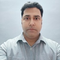Subhash Ranjan