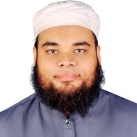 Jahidul Islam Hriday