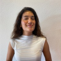 Dani Maijer