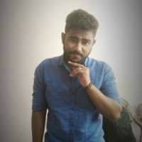 Sivakumar Kandappan