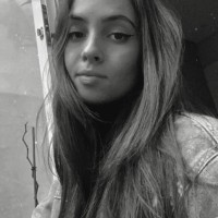 Mariah Maciel