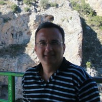 Ernesto García Álvarez