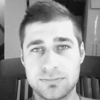 Oliver Adam Niczuly
