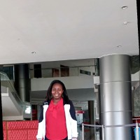 Cecilia Mulwa