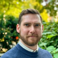 Ryan D. Huff, PhD