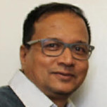 Narayan Ram