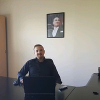 Buğra Erdoğan