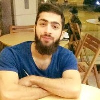 Goher Hussain