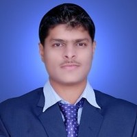 Kiran Sawant
