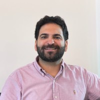 Joseph Elhajj