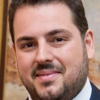 Francesco Paolo Pappalardo