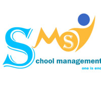 School Management CRM and Application