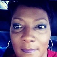 Tondria Thompson