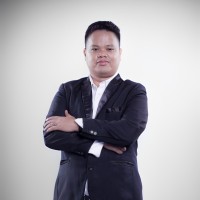 Johnry Fibra