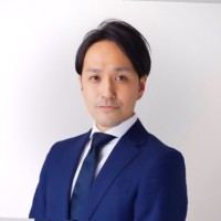吉山啓輔