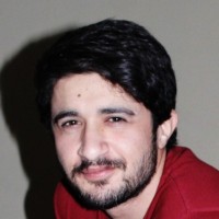 Mansoor Durrani, Mieaust