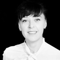 Hélène Bovio