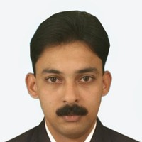SHIBU JAMES