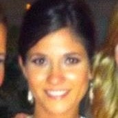 Joanne Jimenez