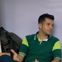 Zekeriya Arıkoğlu