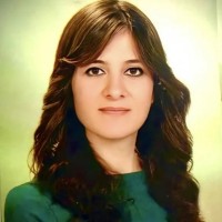 Meral Y.