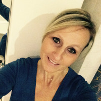 Wendy Blick
