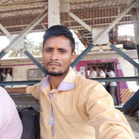Rajiv Mishra