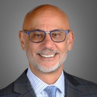 Anthony Baldi, CFP®, CKA