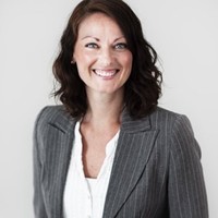 Therese Crispell