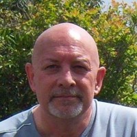 Neal Sharp
