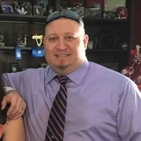 David Cavender