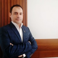 SELÇUK YILMAZ