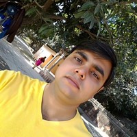 Nirmal Sharma Sharma