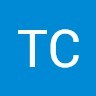 Tc Ku