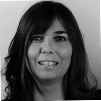 Sinead Boyce