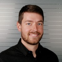 Tobias Studerus
