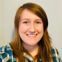 Kelsey Brizzolara