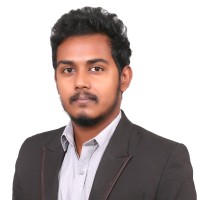 Narada Amunugama