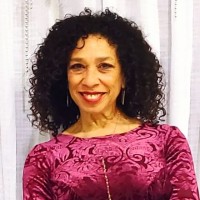 Marcia Bell