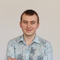 Serhii Tyshchenko