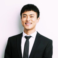 Simon Quan