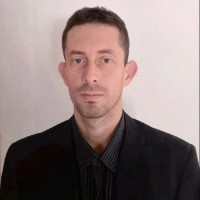 Elian Maccaroni