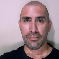 Jaime Lopez Chacon