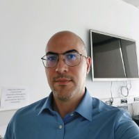 Claudio Mergiotti